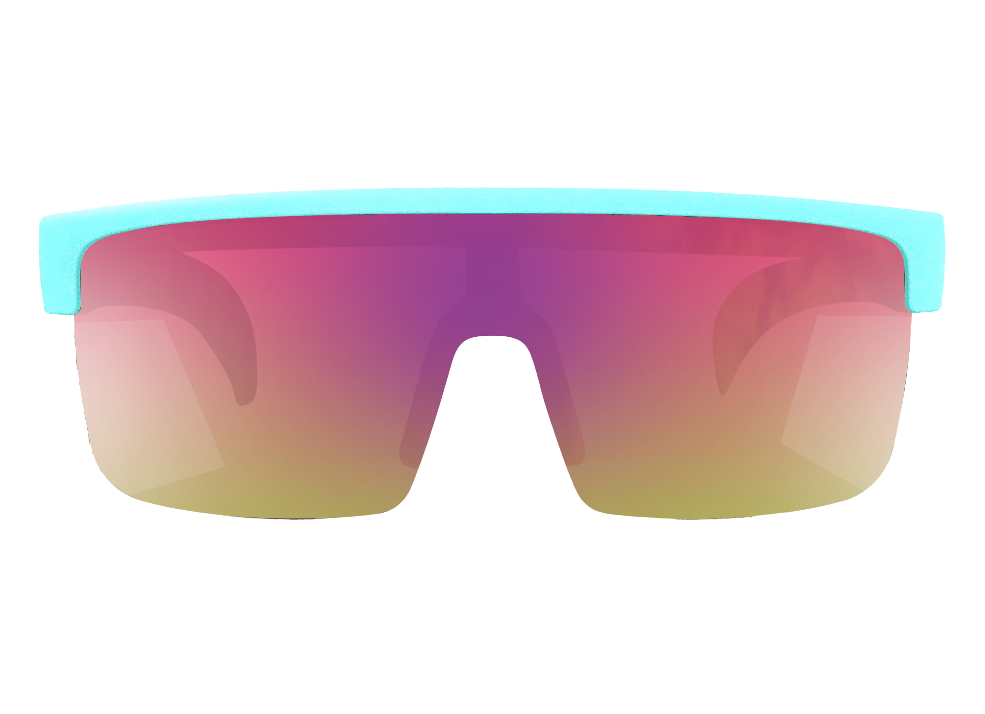 Miami Vice